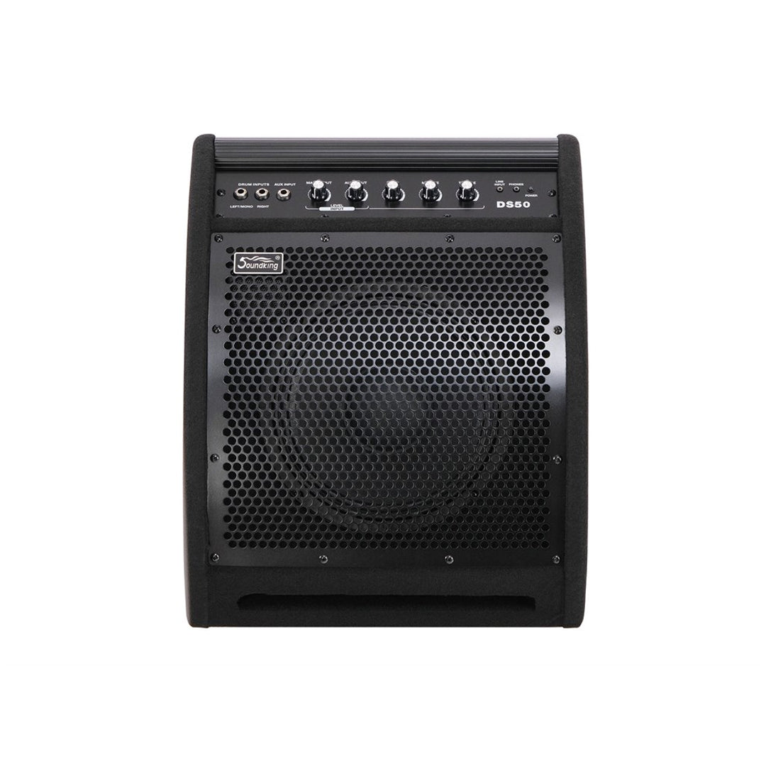 Soundking DS50 Electronic Drum Monitor